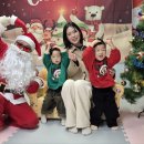 드림아이 어린이집 이미지