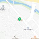 대박아웃소싱 이미지