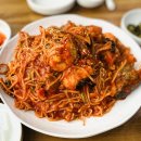 용현동물텀벙이거리 이미지