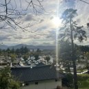 스테이 불국사계 이미지