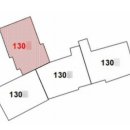 수등로123번길 이미지