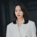 이오스튜디오