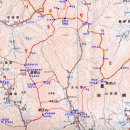 본2리 마을회관 이미지