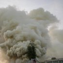 봉황초등학교 이미지