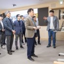 에스엔메디칼 이미지