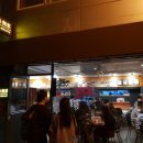 한우리외식산업(주) 이미지