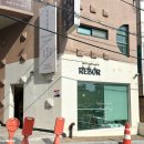 보브 - 동해시 | 청주속눈썹펌 / 리보브로우 영양리보펌 / 재방문 후기