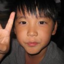 박정우 목장 이미지