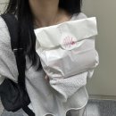 배스킨라빈스광주동림푸른 이미지