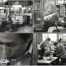 광화문 국밥
