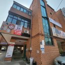 원적산소고집 이미지