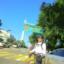 가을노을C 이미지