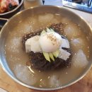 불당한우 이미지