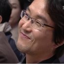 아빠미소 이미지