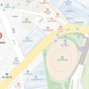 아나파한방병원 이미지