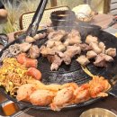 상사회관 | 🍖 무안맛집 명지회관 재방문 후기