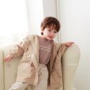 타미 이미지