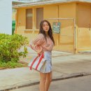 미니미니 뿅뿅 이미지