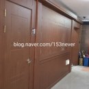 사파동153 이미지