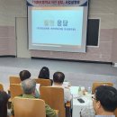 석화초등학교 티스토리