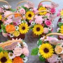 효덕초등학교병설유치원 이미지