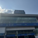 동두천-011 이미지