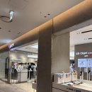 LG전자구독선납 | W26. [더현대 LG전자 베스트샵]: 내돈내산 가전 구독 및 혼수가전 계약 및 결제 후기