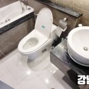 엠부동산중개관리 네이버블로그