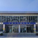 아주자동차대학교 이미지