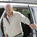 황제아파트 이미지