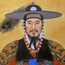 성종약국 이미지