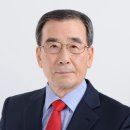 국원고등학교 이미지