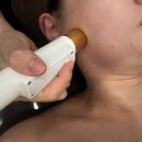 담사이 | 10월 창원, 가음동 창원리프팅관리 에스테틱담 셀린브리티 후기