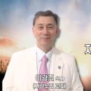 모이다청년카페