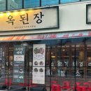 역삼-1300 이미지