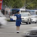 평양주유소 이미지