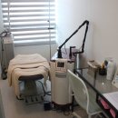 봄날정형외과의원 이미지