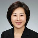 이화의료재단 이미지