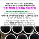 벌곡건재