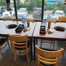 쉐프의 고깃간 이미지