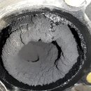 자동차종합카닥터 이미지