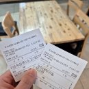 17개월 아이랑 부산 아쿠아리움 다녀온 후기!