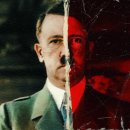 히틀러와 나치: 심판대에 선 악마 Hitler and the Nazis: Evil on Trial 2024 이미지