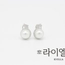 디자인샵 이미지