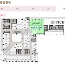 파비오약국 네이버블로그