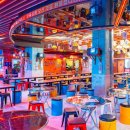 쉽고 재미있는 스마트폰 사용법 이미지