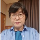 영오면나눔복지센터 이미지