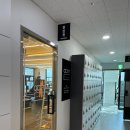 이든핏 | 화곡PT 이든핏 화곡역피티 솔직후기