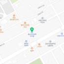 남율카 이미지
