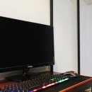 자자모텔 이미지